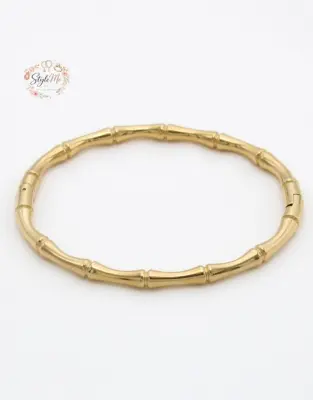 Bracelet 3adma BR01